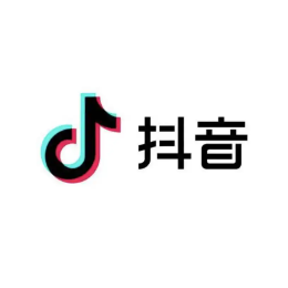 浑源云仓抖音卖家产品入仓一件代发货