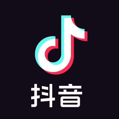 浑源抖音云仓一件代发，抖音电子面单快递仓储代发