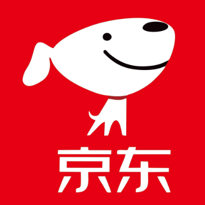 浑源京东云仓一件代发，京东电子面单快递仓储代发